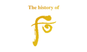11o