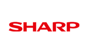 1logo