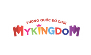 1o