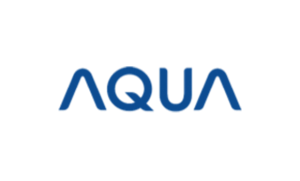2logo
