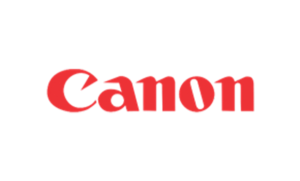 3logo