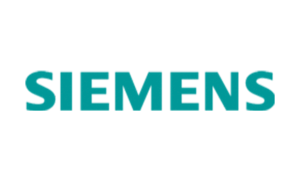 5logo