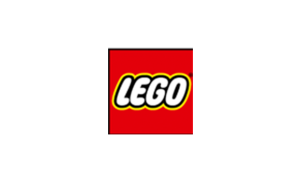 8o