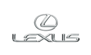 logo1