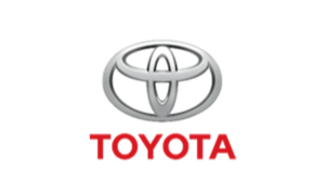 logo2