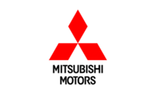 logo3