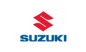 logo4