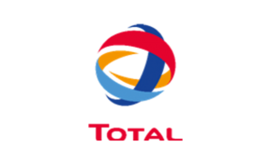 logo5