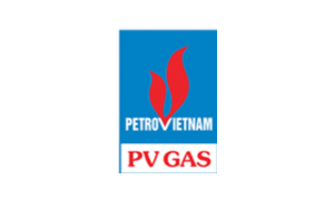 logo6